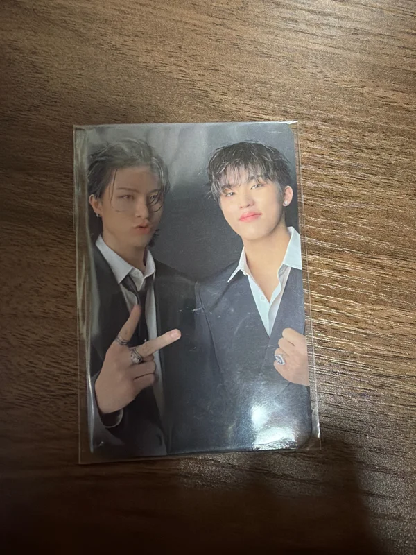 REBOOT JAPAN MU-MO SHOP