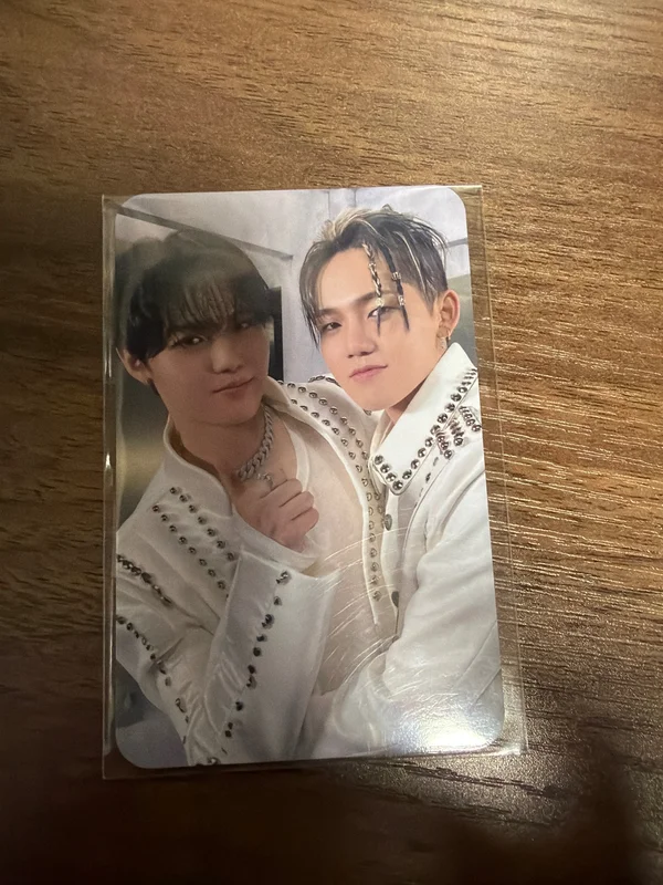 REBOOT JAPAN MU-MO SHOP