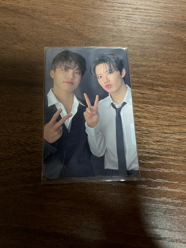 REBOOT WEVERSE JAPAN