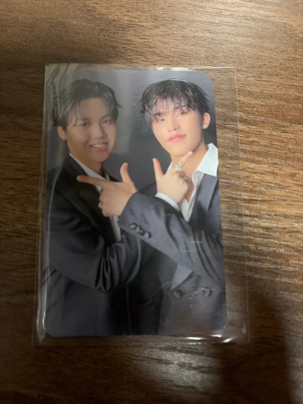REBOOT WEVERSE JAPAN