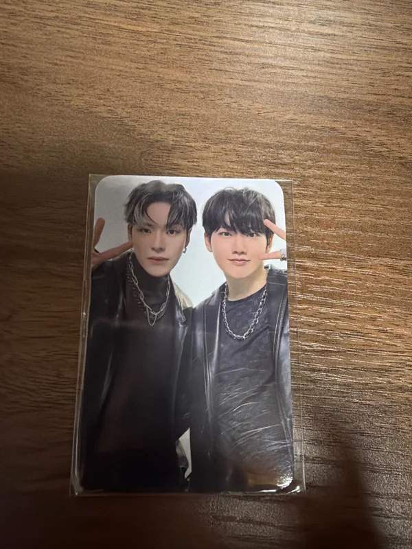 REBOOT WEVERSE JAPAN