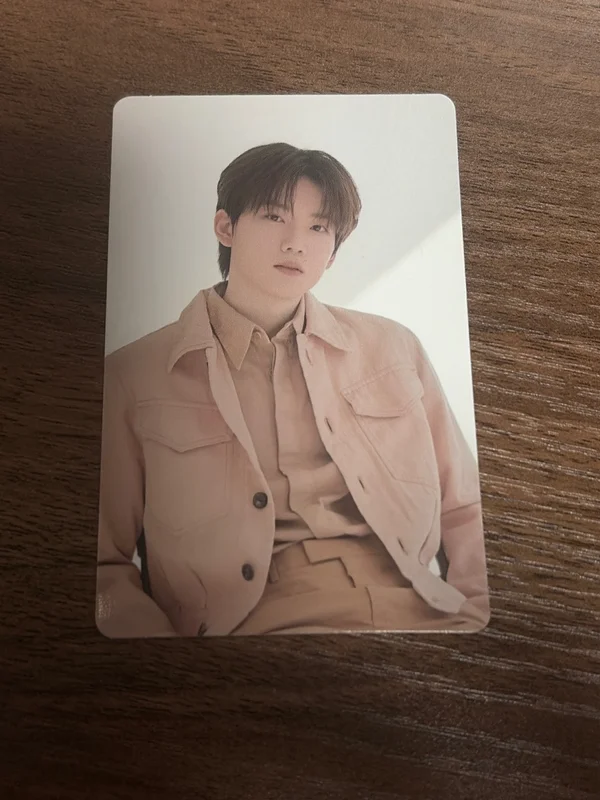 2024 WELCOMING COLLECTION