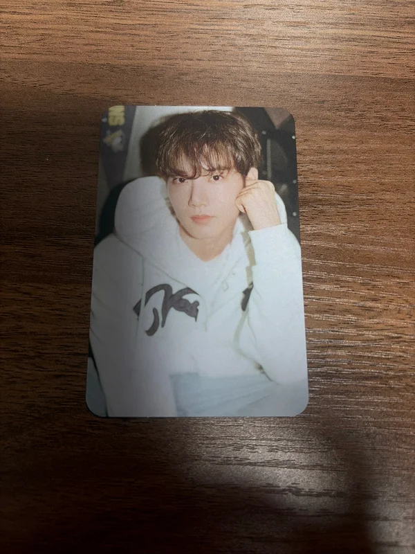 2025 TREASURE FAN CONCERT [SPECIAL MOMENT] IN JAPAN (LIVE CD)