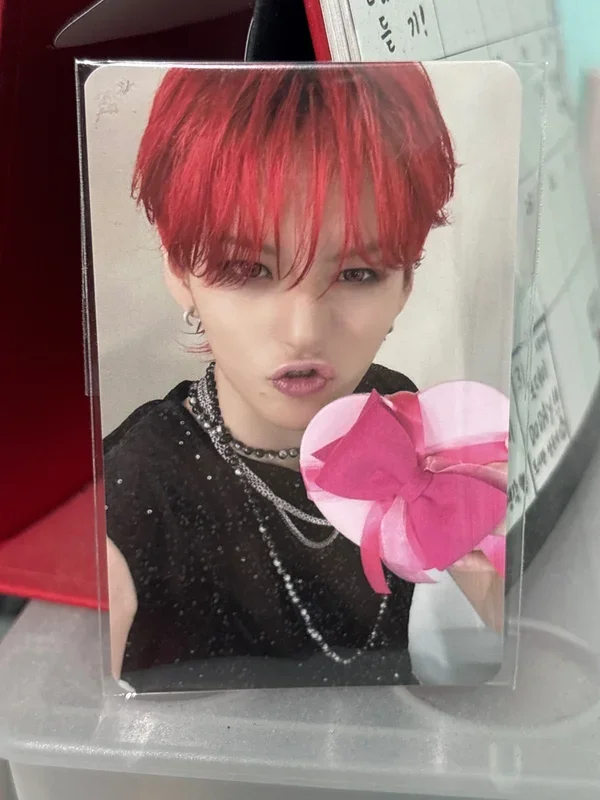 FUNNYTREASURES2 the SameE