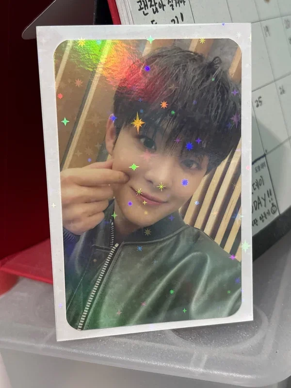 THE SECOND STEP : CHAPTER ONE YES24