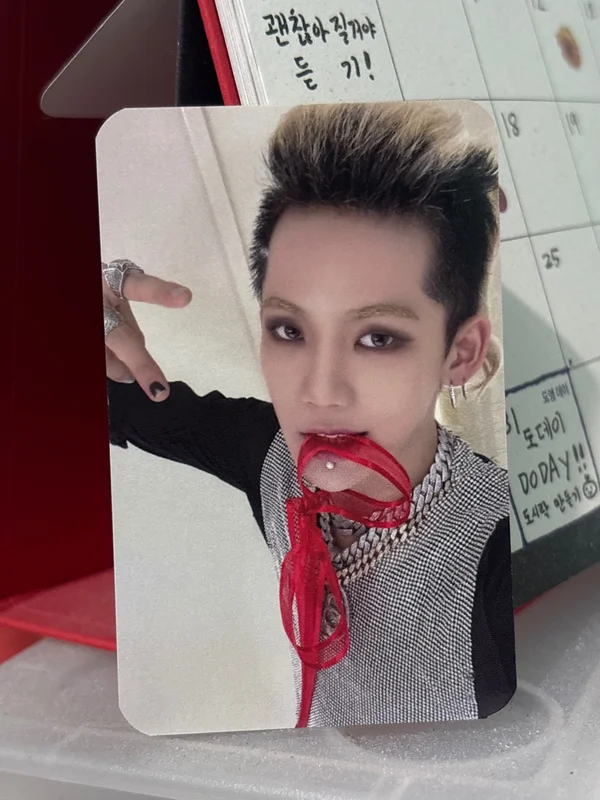 FUNNYTREASURES2 LIMITED EVENT