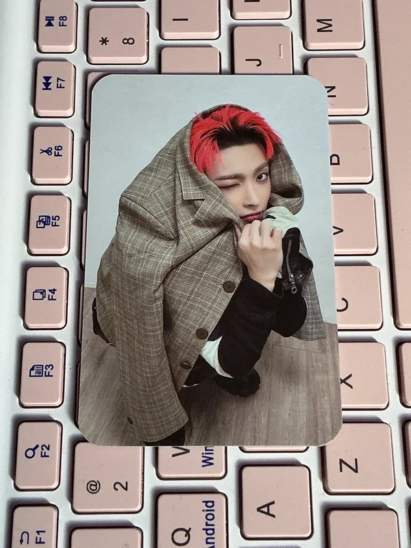 THE WORLD EP.2 : OUTLAW PLATFORM VER.