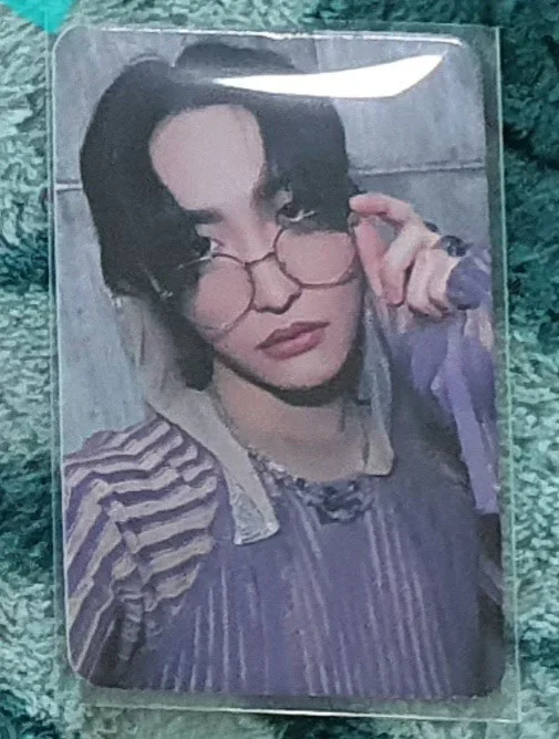 GOLDEN HOUR : Part.1 SOUND WAVE