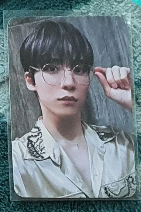 GOLDEN HOUR : Part.1 SOUND WAVE