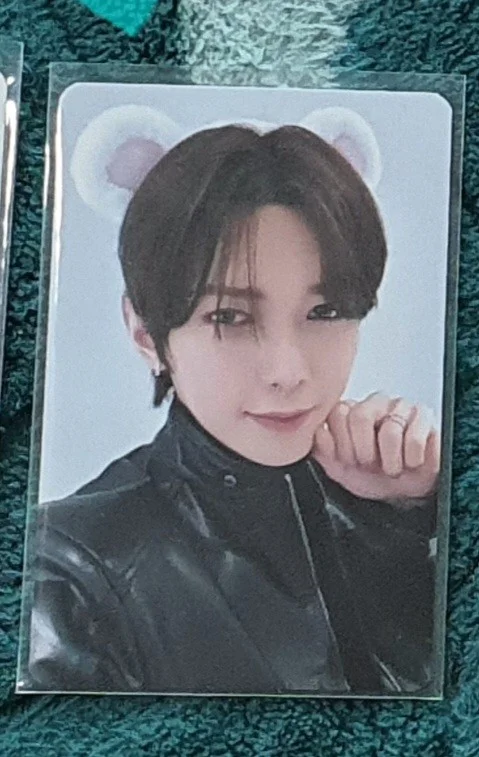 GOLDEN HOUR : Part.1 MUSICART