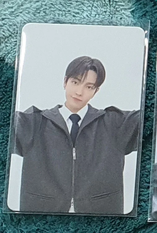 GOLDEN HOUR : Part.2 MAKESTAR