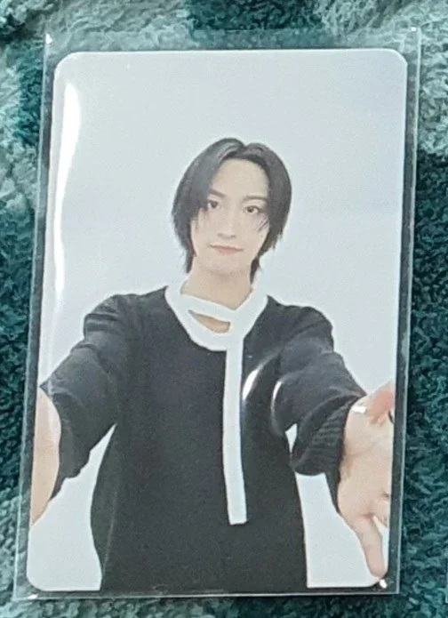 GOLDEN HOUR : Part.2 MAKESTAR