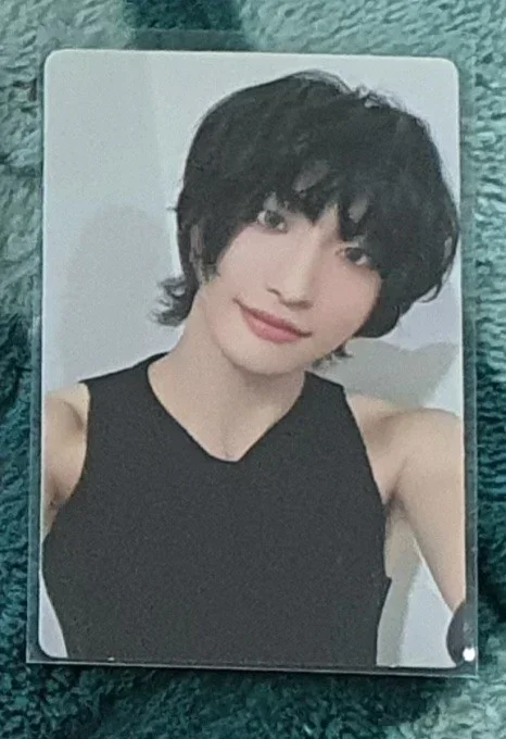 GOLDEN HOUR : Part.1 hello82