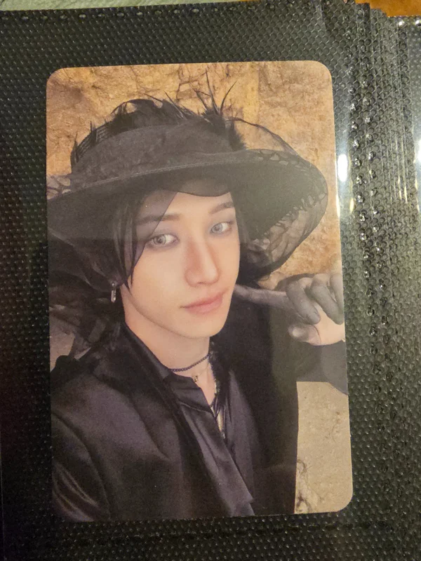 DO IT ACCORDION VER.