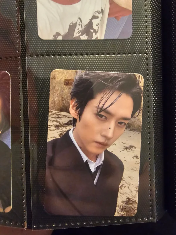 DO IT ACCORDION VER.