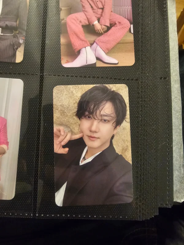 DO IT ACCORDION VER.