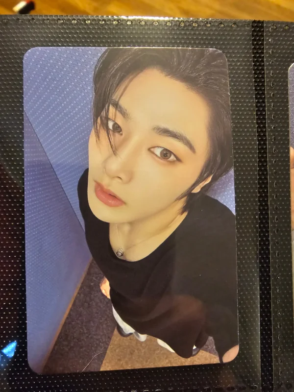 DO IT ACCORDION VER.