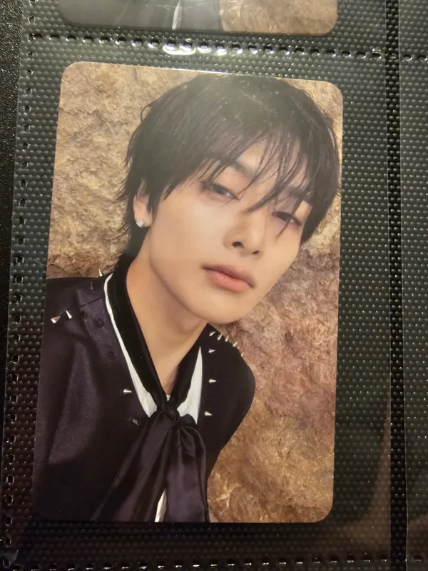 DO IT ACCORDION VER.