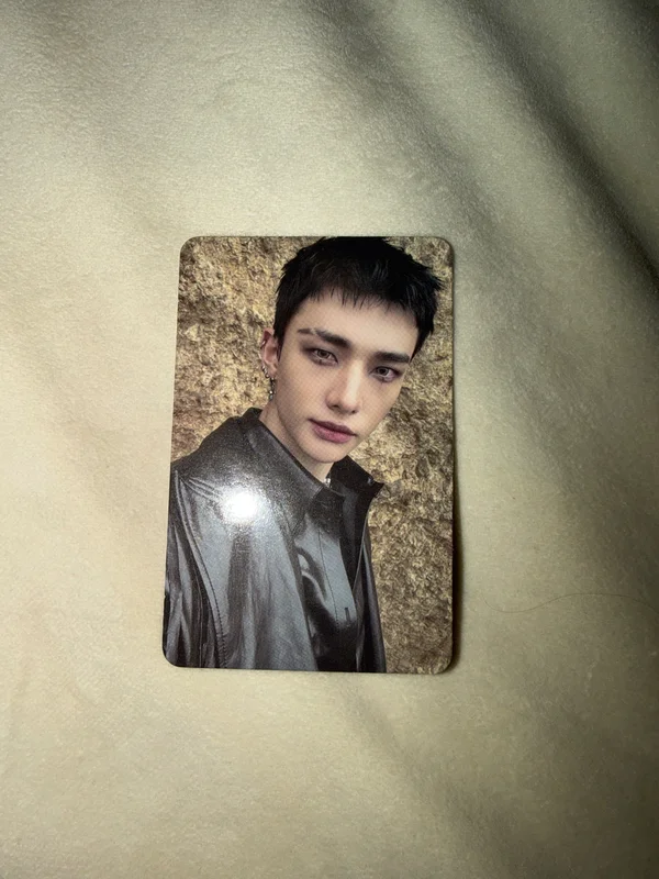 DO IT ACCORDION VER.