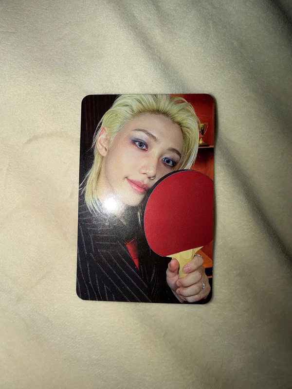 KARMA ACCORDION VER.