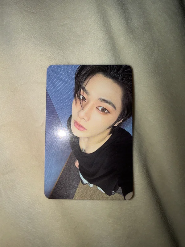 DO IT ACCORDION VER.