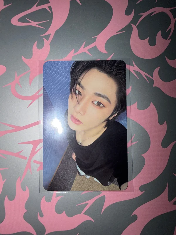 DO IT ACCORDION VER.