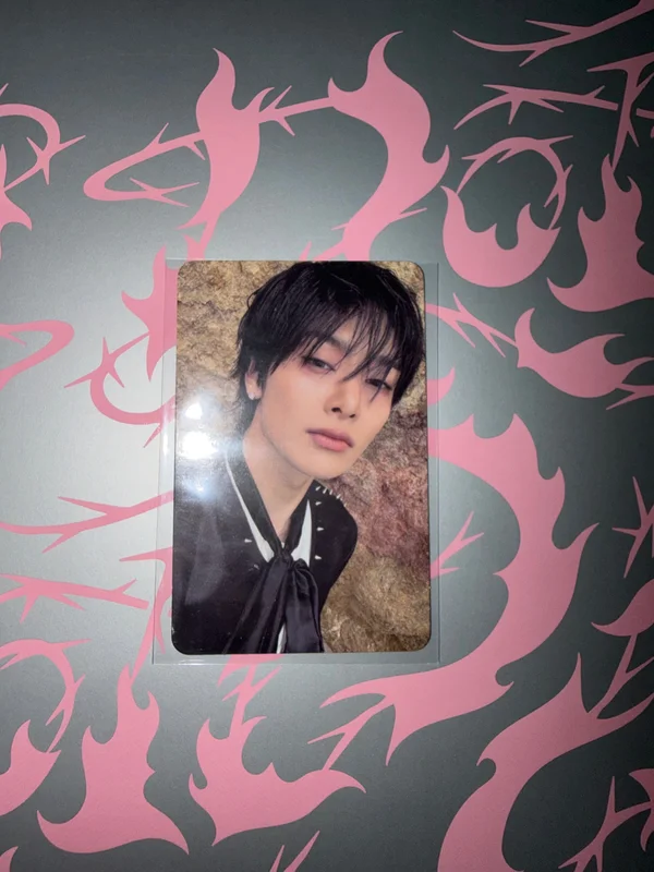 DO IT ACCORDION VER.