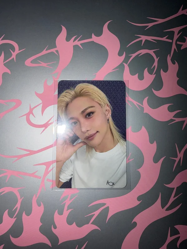 DO IT ACCORDION VER.