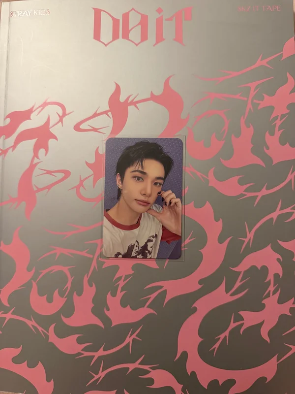 DO IT ACCORDION VER.