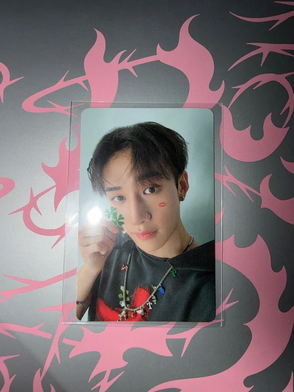Social Path / Super Bowl -Japanese ver.- Regular