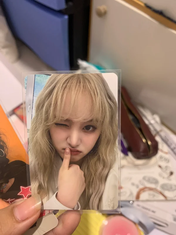I'VE MINE KTOWN4U