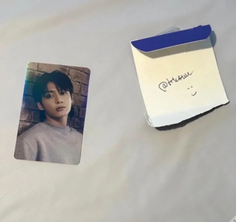GOLDEN BTS JAPAN OFFICIAL SHOP