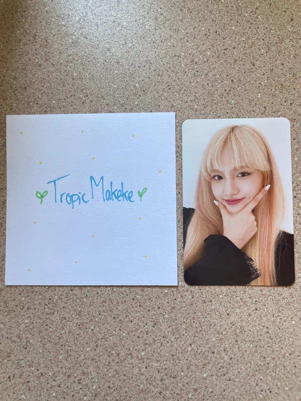 Item image 3