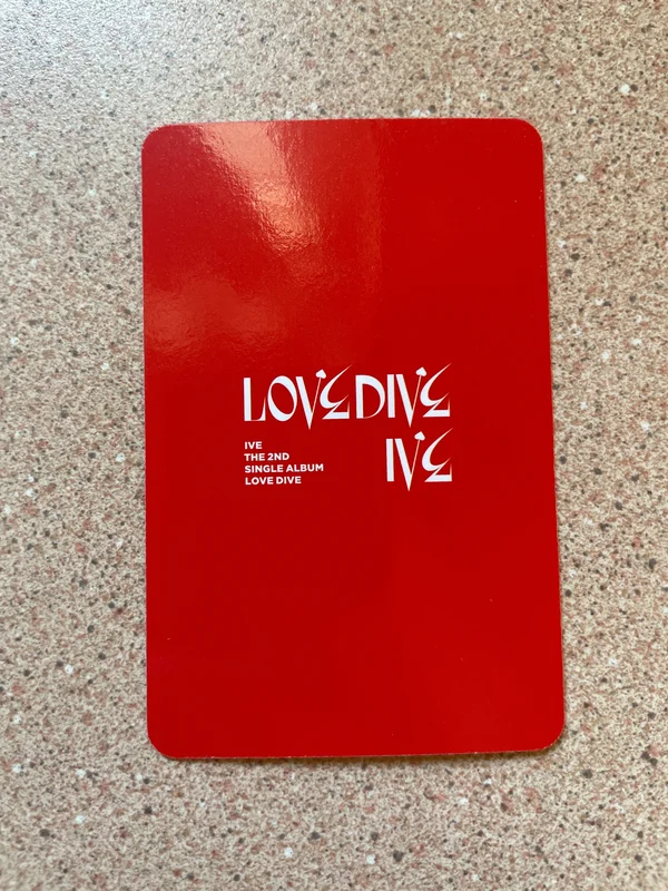 Item image 2