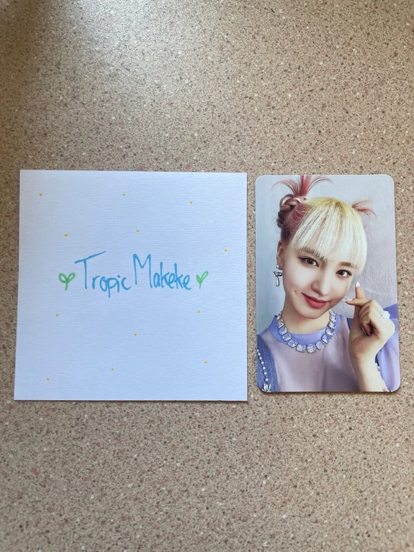 Item image 3