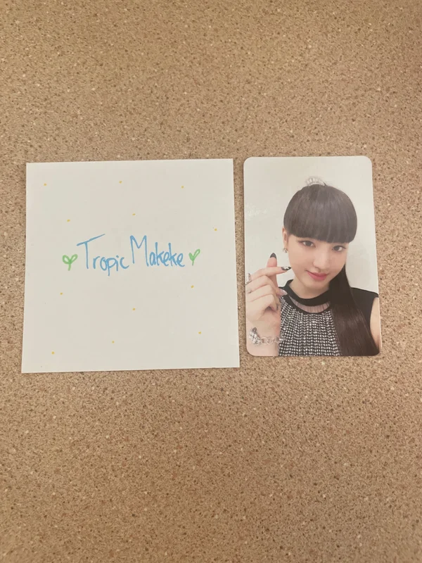 Item image 3