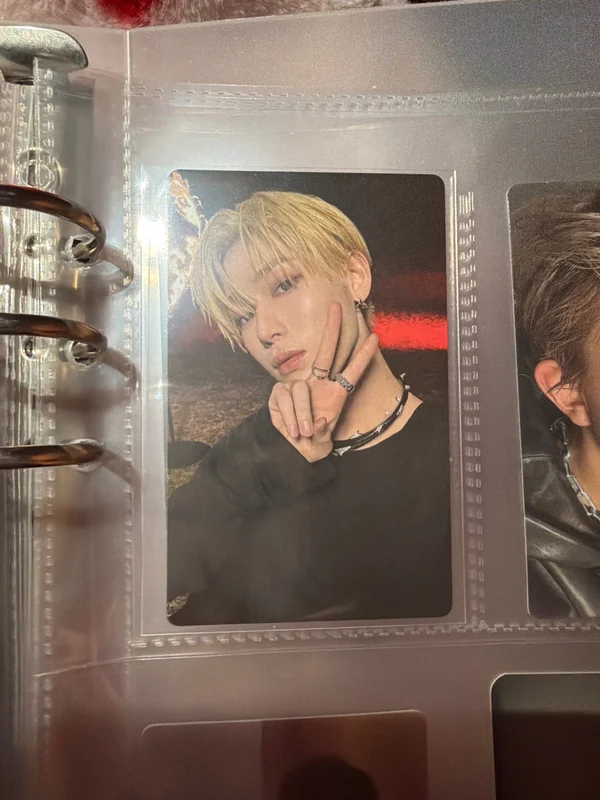 ROMANCE : UNTOLD CONCESSIO Ver.