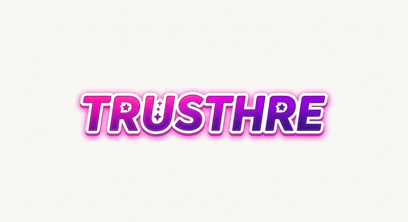 trusthre