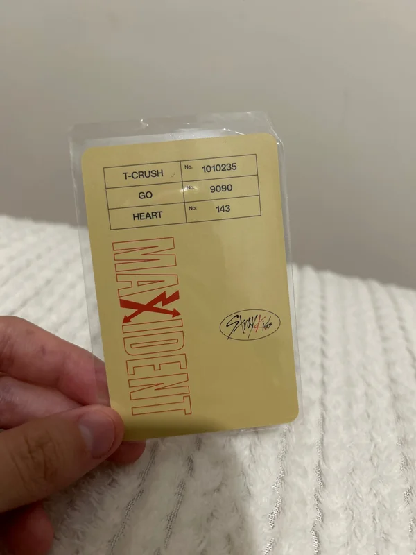 Item image 2