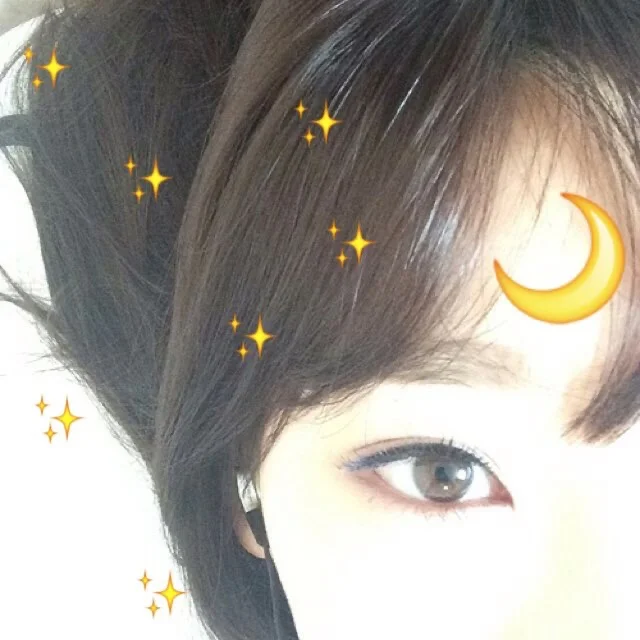 tt_taeyeon