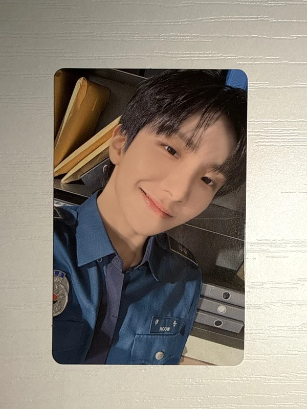 ONEDOOR MEMBERSHIP KIT