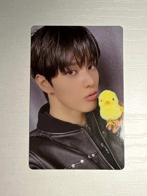 HOUSE OF TRICKY : WRECKING THE HOUSE HELLO82 Europe Exclusive