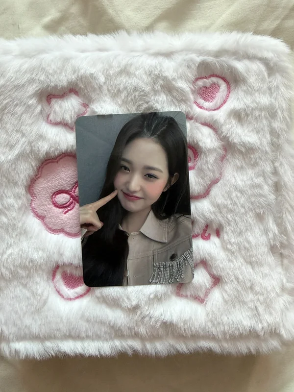 LOVE DIVE SOUND WAVE 3