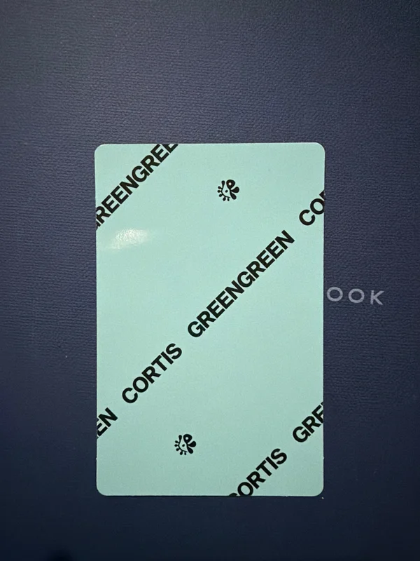 Item image 2
