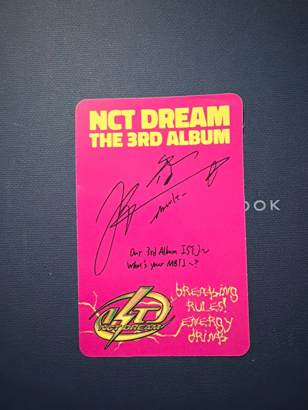 Item image 2