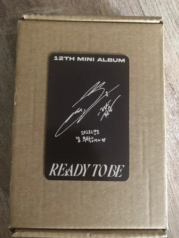 Item image 2