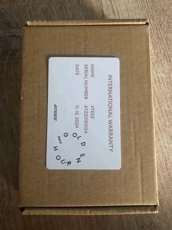 Item image 2
