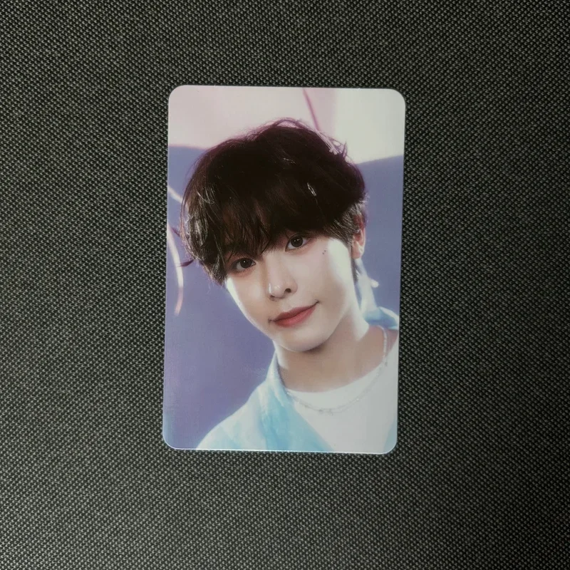 2025 SEASON'S GREETINGS HOTTRACKS