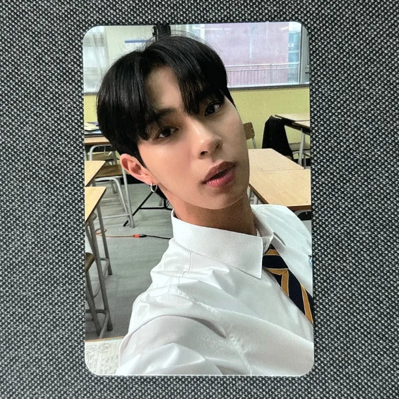 REDSTART BOYS 1st FANMEETING THIS TIME IS OUR TURN