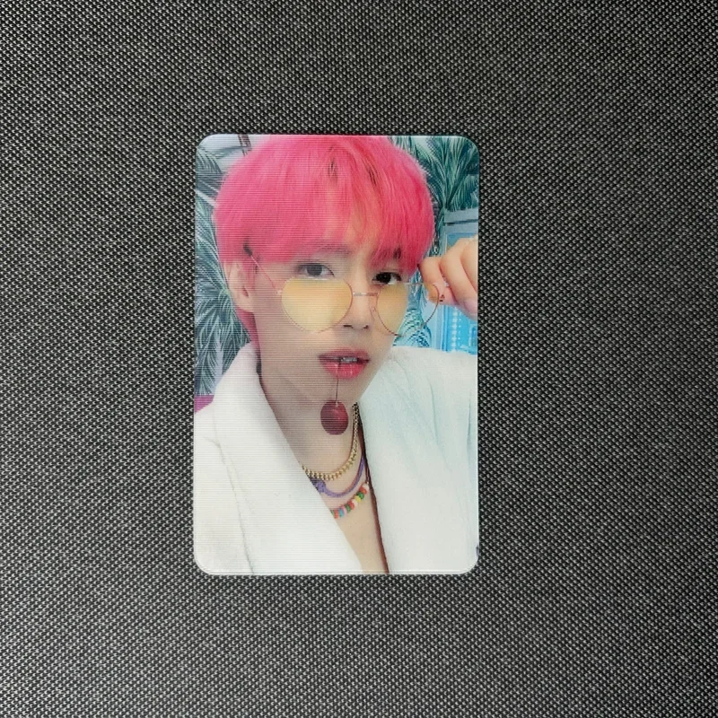THRILL-ING Splash Ver.